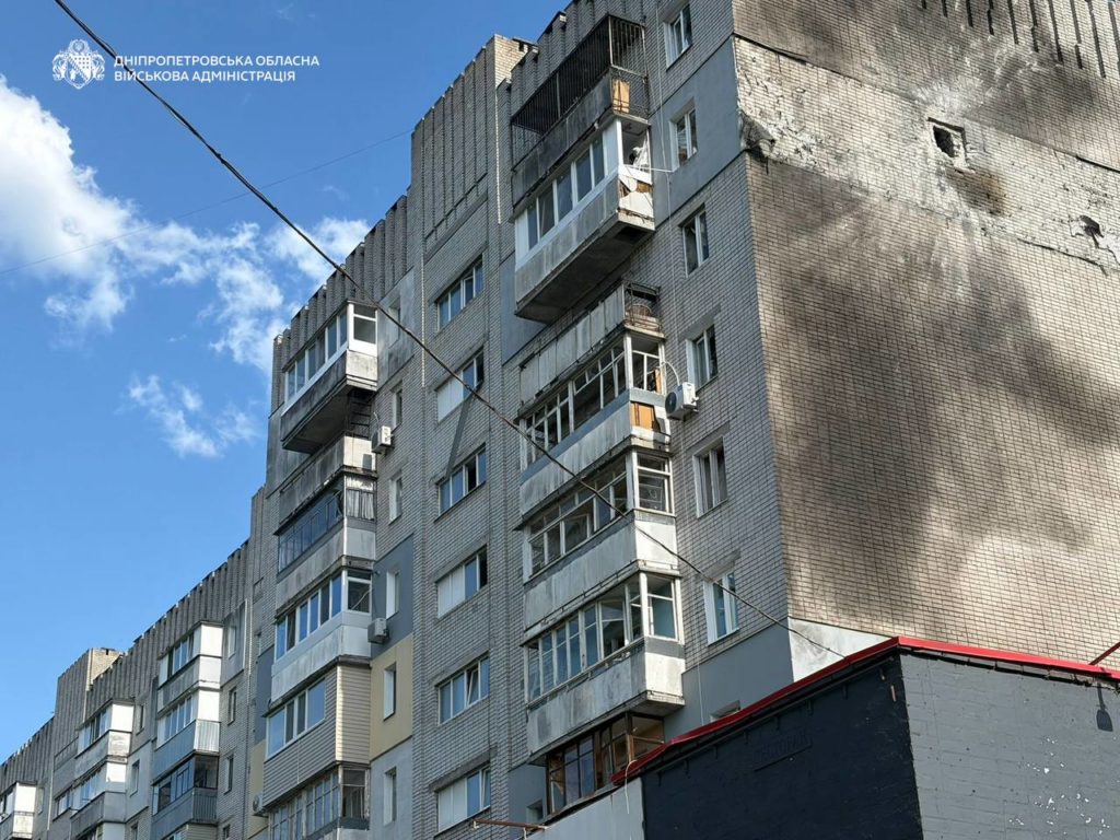 КИЇВ24