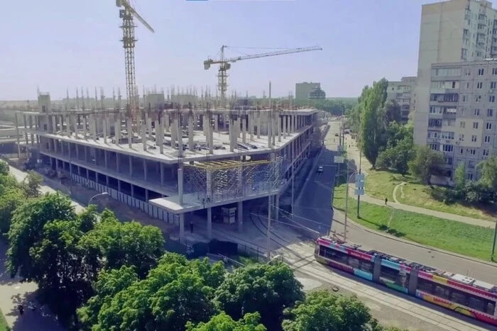 КИЇВ24