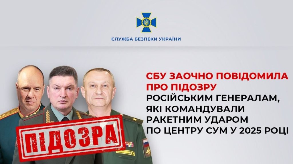 КИЇВ24