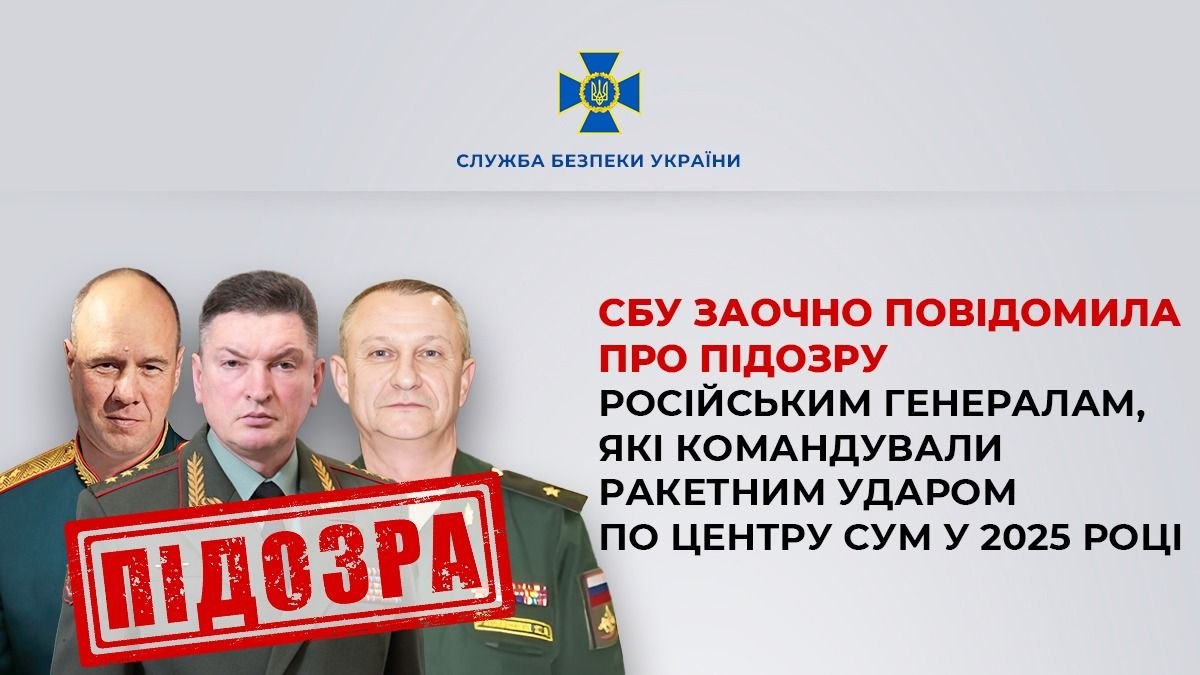 КИЇВ24