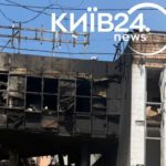 КИЇВ24