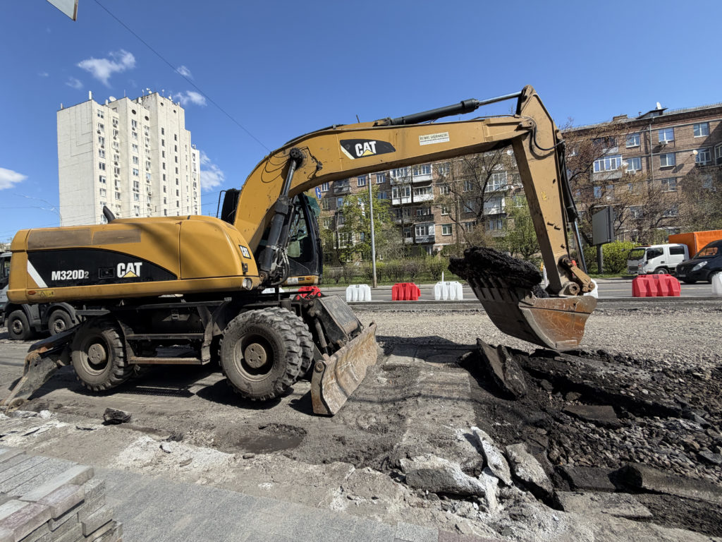 КИЇВ24