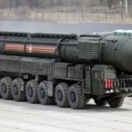 КИЇВ24
