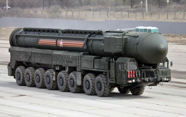 КИЇВ24