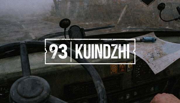 КИЇВ24
