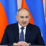 КИЇВ24
