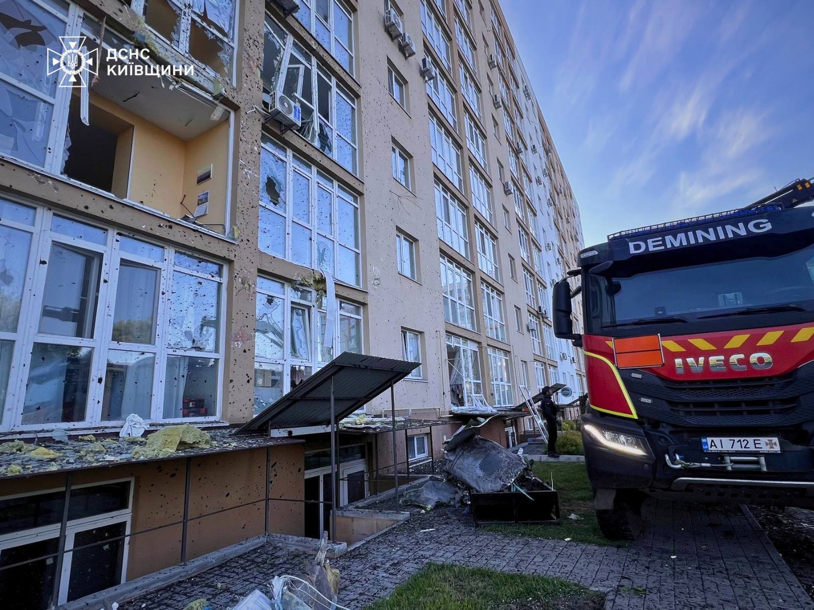 КИЇВ24
