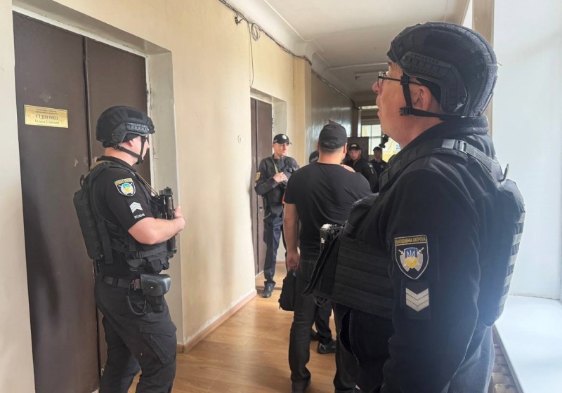 КИЇВ24