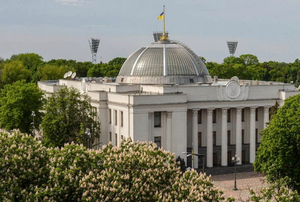 КИЇВ24