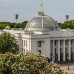 КИЇВ24