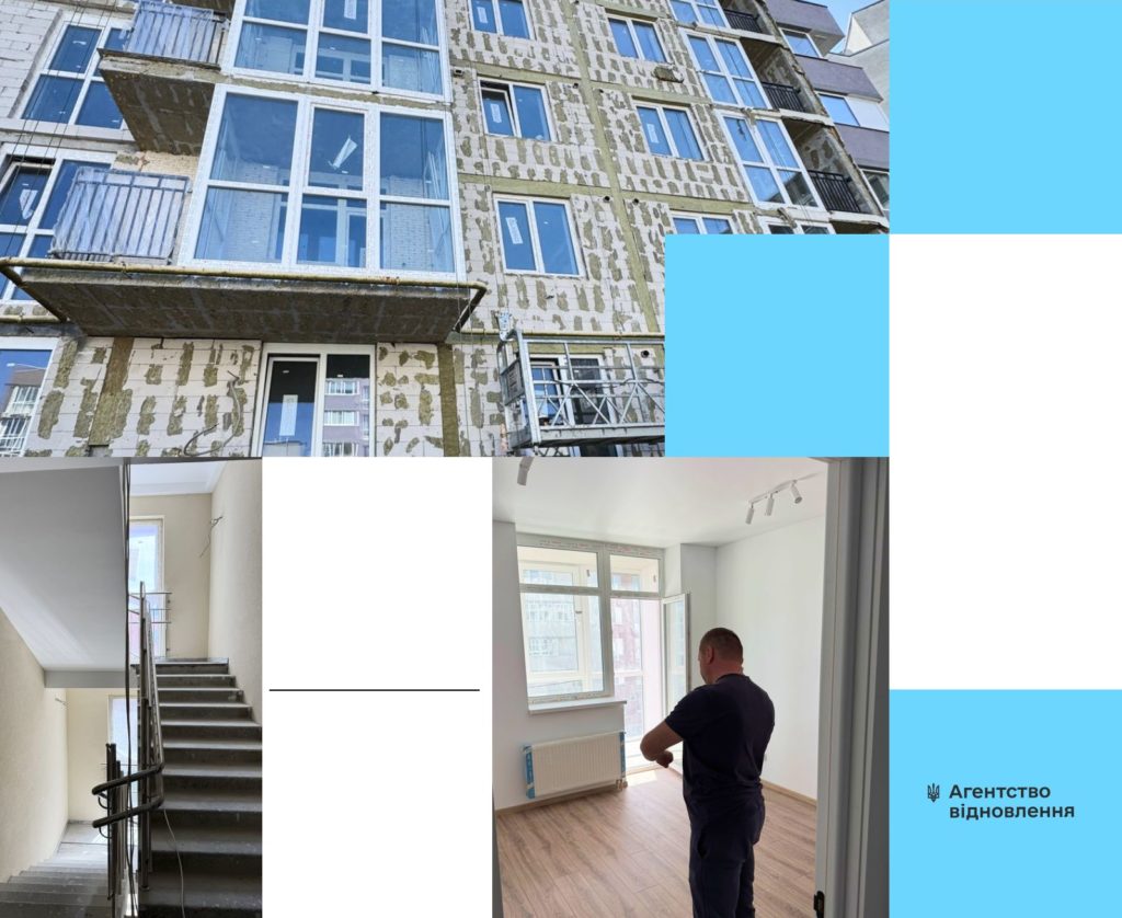 КИЇВ24