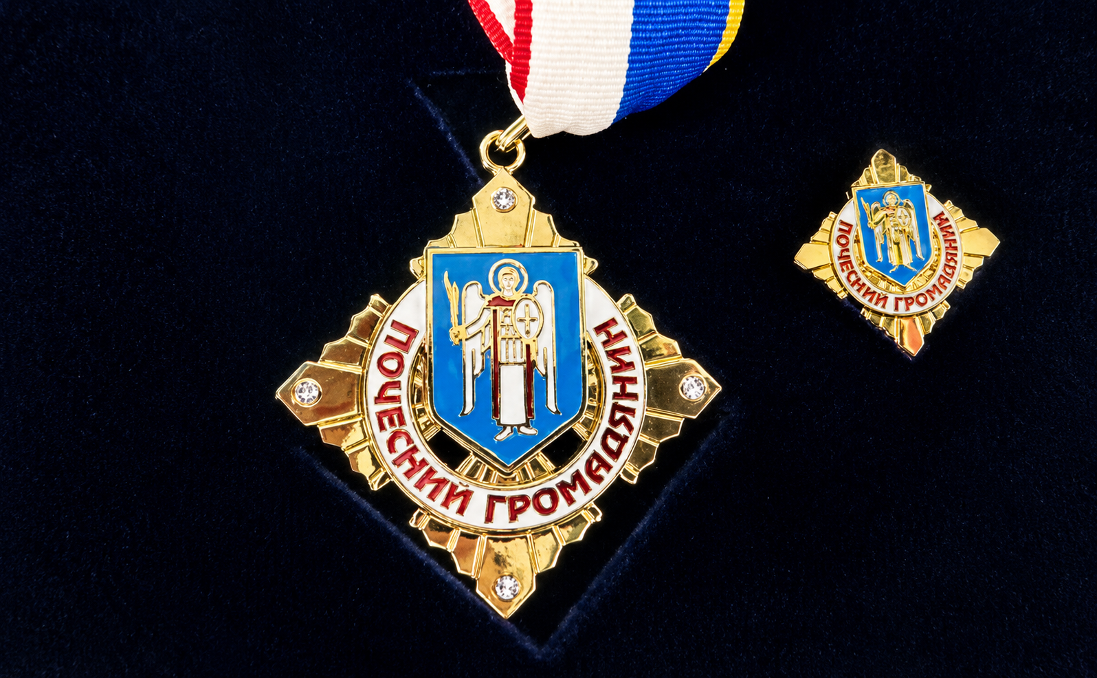 КИЇВ24