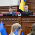 КИЇВ24