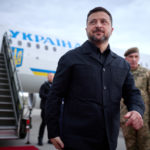 КИЇВ24