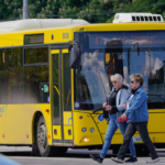 КИЇВ24
