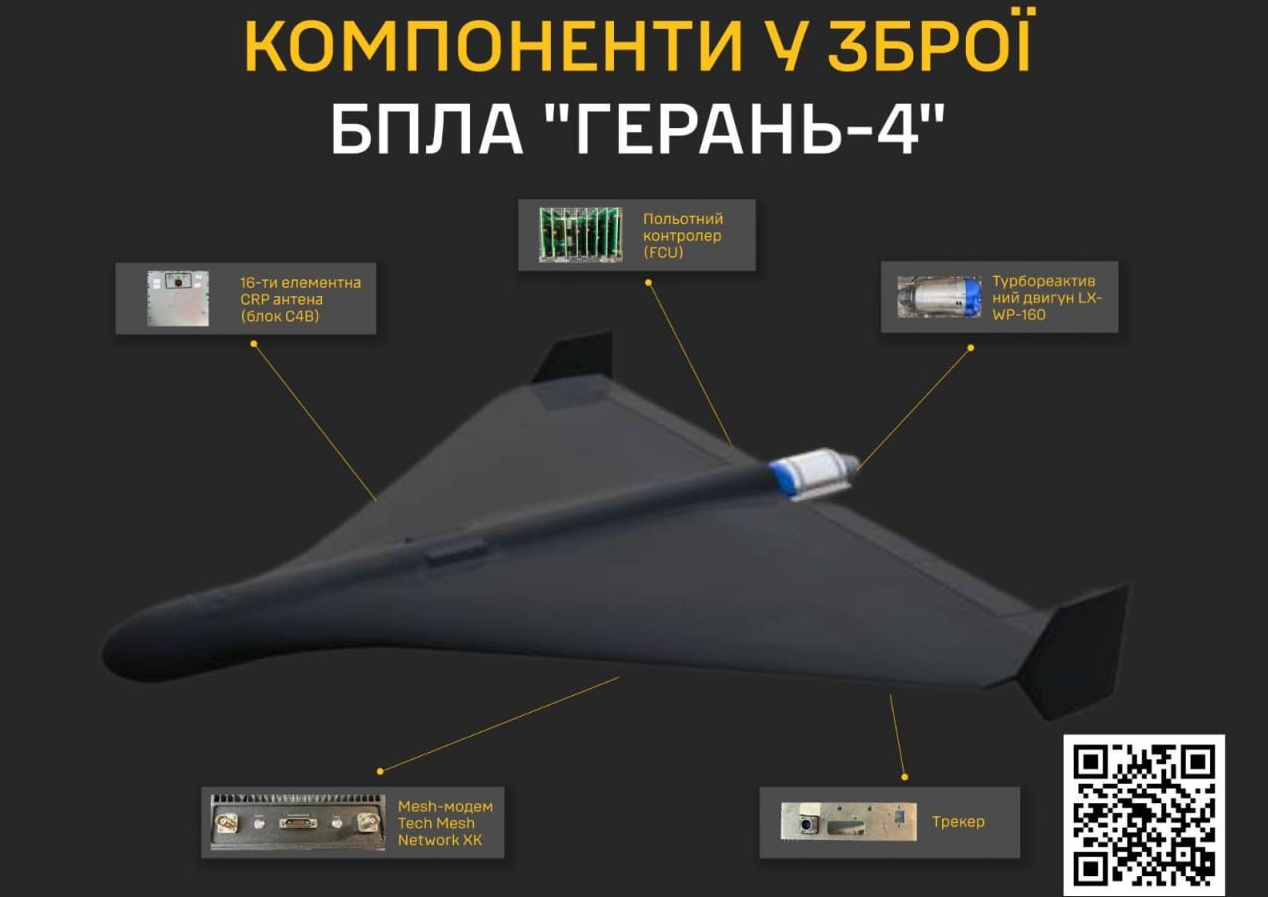 КИЇВ24