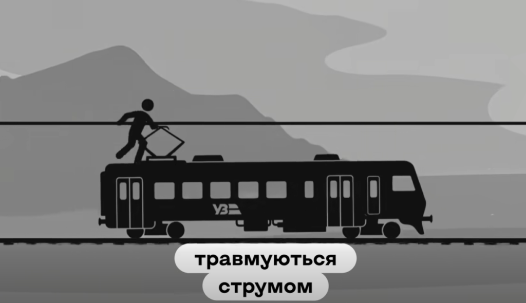 КИЇВ24