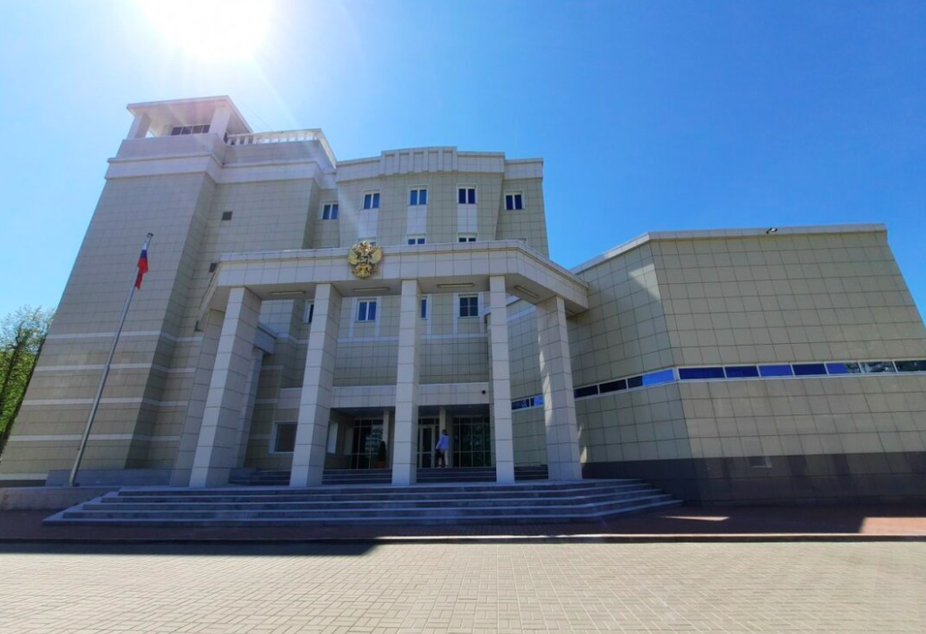 КИЇВ24