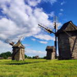 КИЇВ24