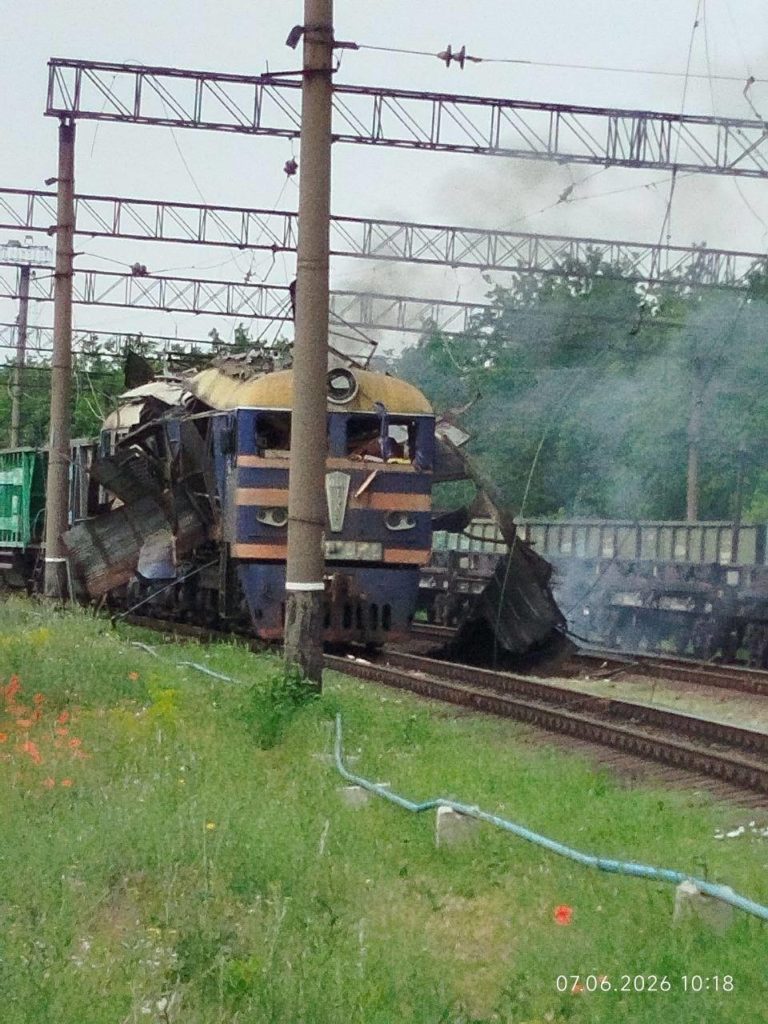 КИЇВ24