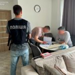 КИЇВ24