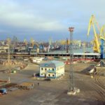 КИЇВ24