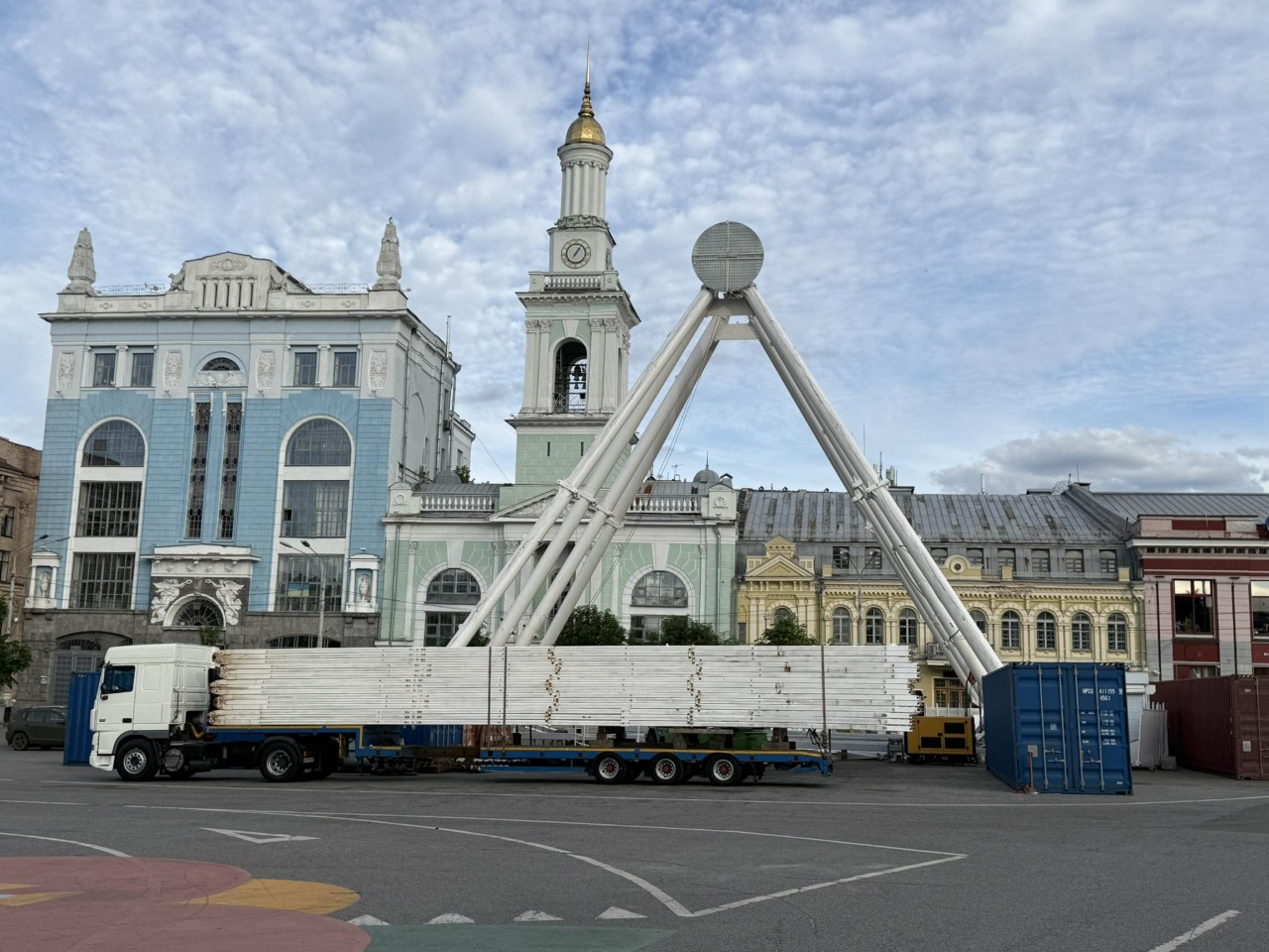 КИЇВ24