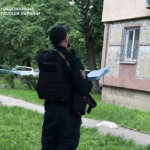 КИЇВ24