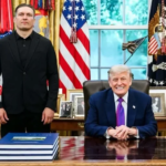 КИЇВ24