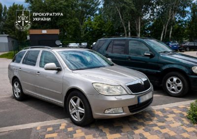 КИЇВ24