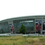 КИЇВ24