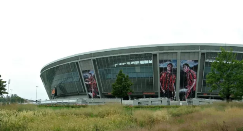 КИЇВ24
