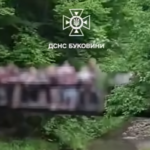 КИЇВ24