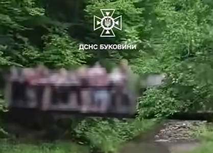 КИЇВ24
