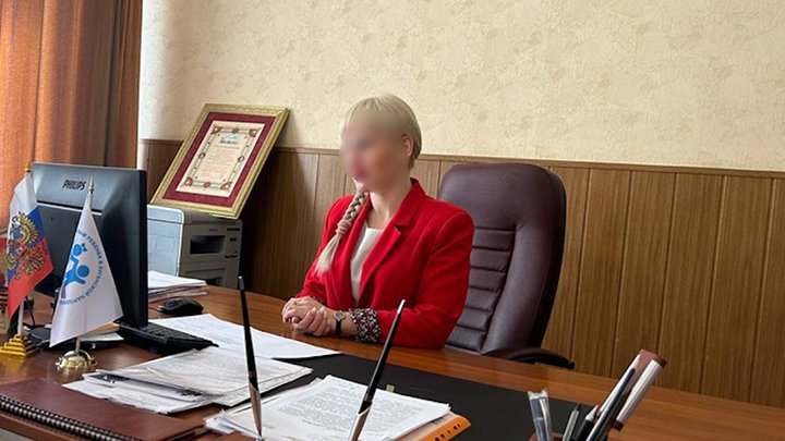 КИЇВ24