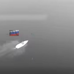 КИЇВ24