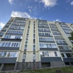 КИЇВ24