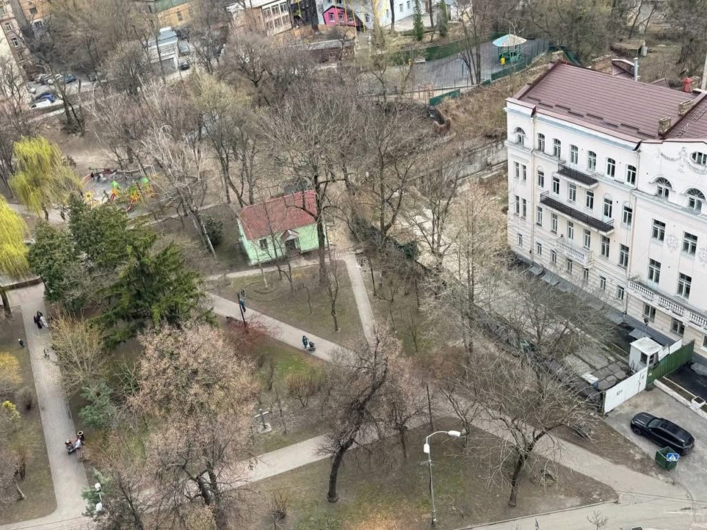 КИЇВ24