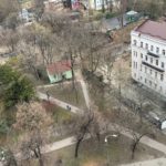 КИЇВ24