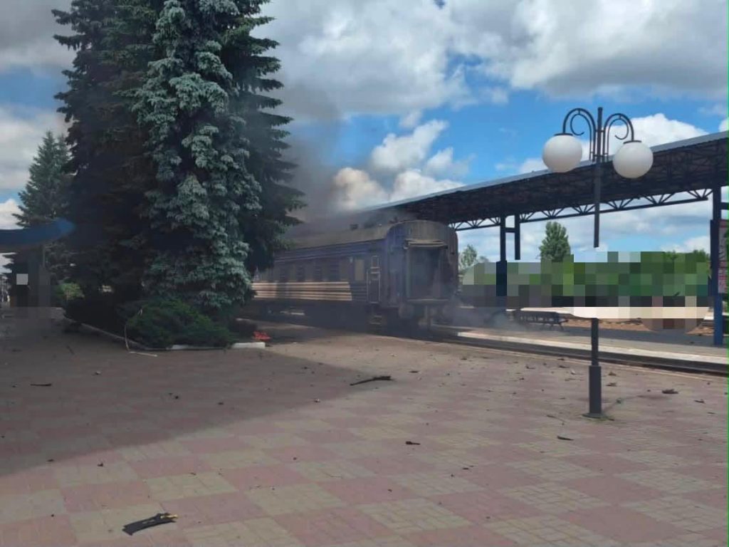 КИЇВ24