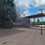 КИЇВ24