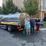 КИЇВ24