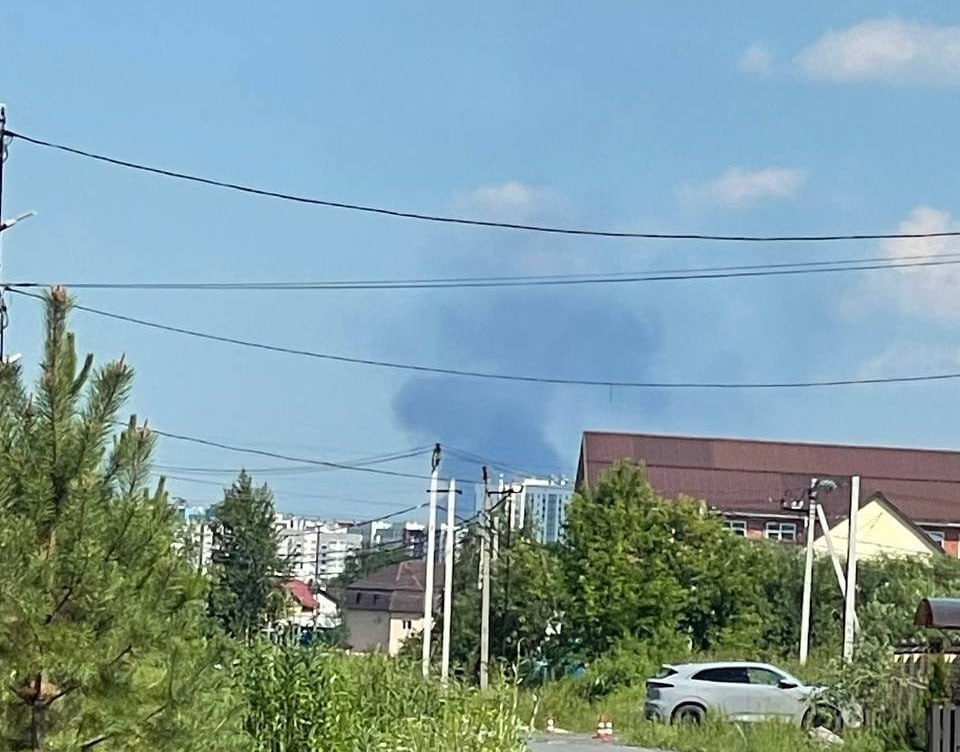 КИЇВ24