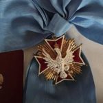 КИЇВ24