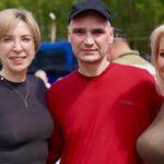 КИЇВ24