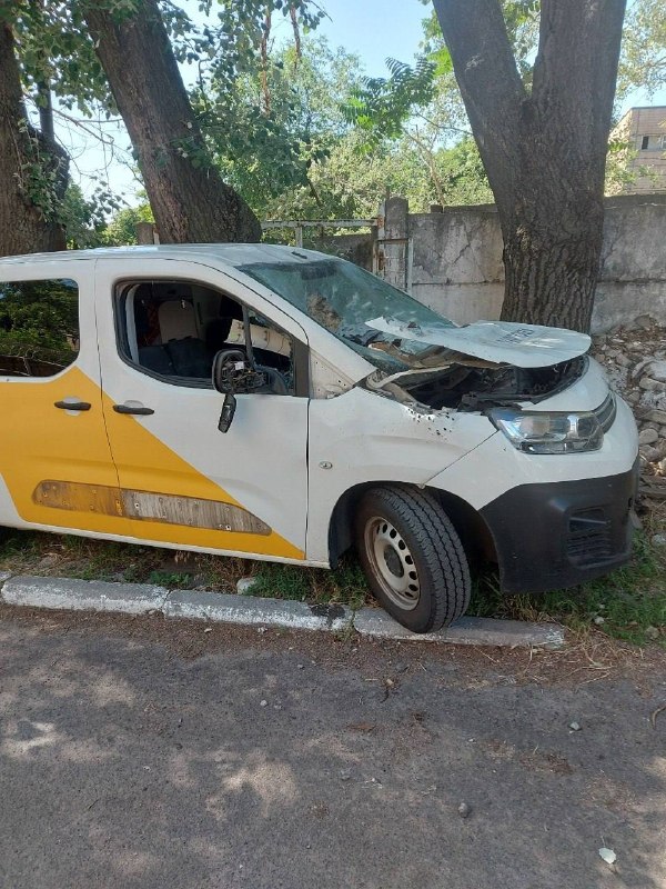 КИЇВ24