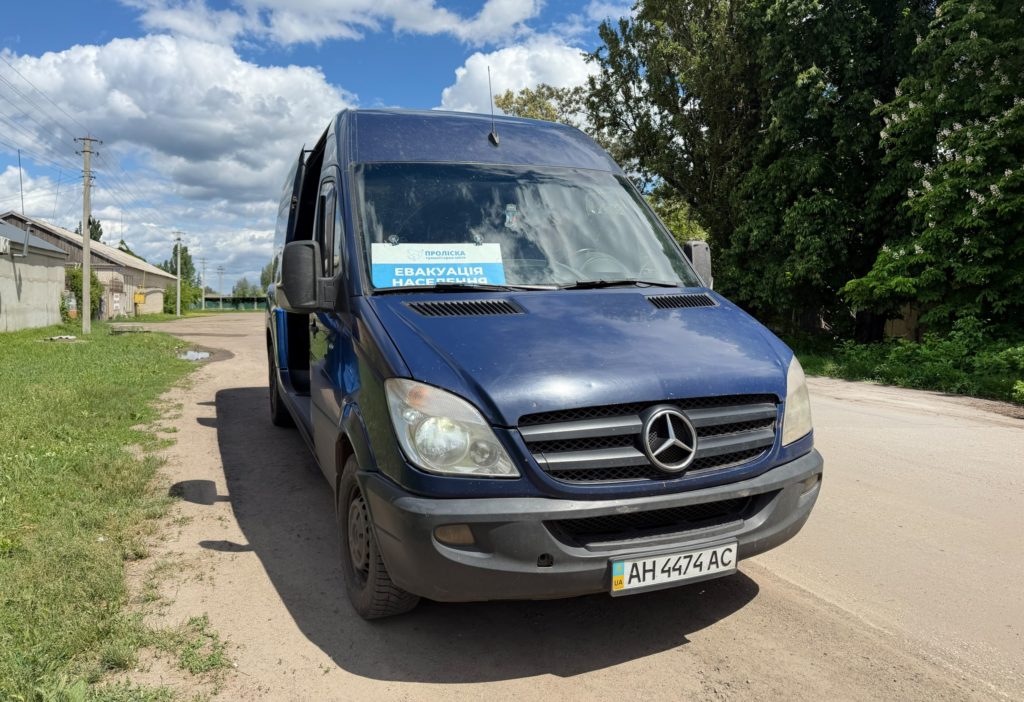 КИЇВ24