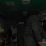 КИЇВ24