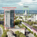 КИЇВ24