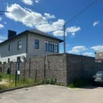 КИЇВ24
